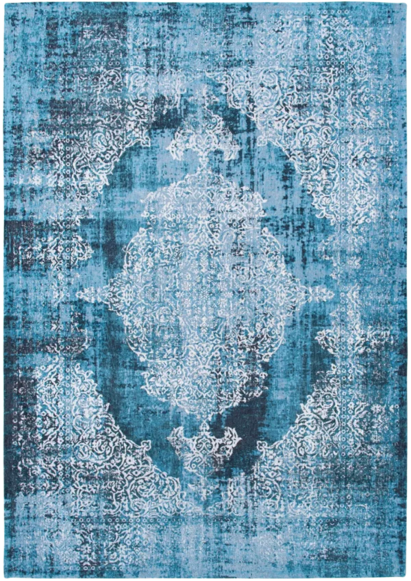 9374 Storm rug from the Louis De Poortere Ecorugs 2024 collection