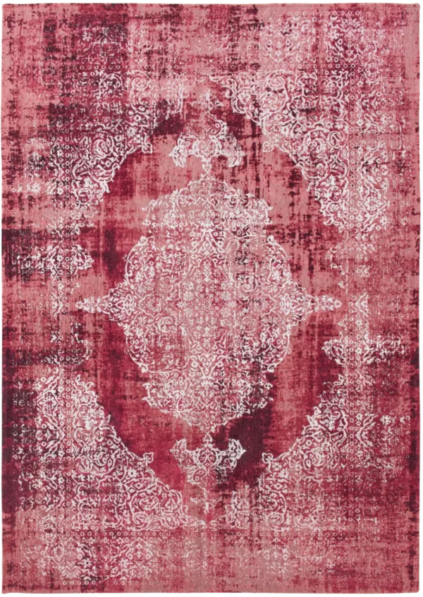 9378 Margaux rug from the Louis De Poortere Ecorugs 2024 collection