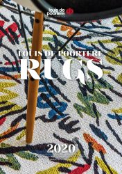 2019-Rug-collection-by-Louis-de-Poortere